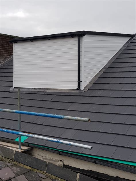 loft conversion roof roofer middlesbrough middlesbrough roofer