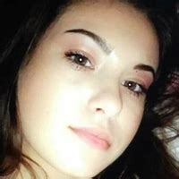 Daniela Alviani Nude Onlyfans Leaks Fappening Fappeningbook