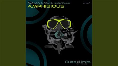 Amphibious - YouTube