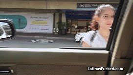 Jew Milf Can Barely Take All The Rough Anal Xnxx