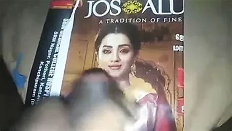 Ahhhhh Gay Cum In Mouth Cumshot Porn Feat Rokiroo XHamster