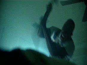 MEGHAN CARRASQUILLO Nude AZNude