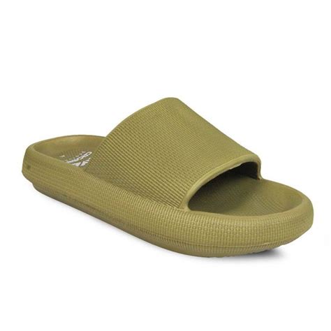 Сабо Crosby - купить с доставкой по выгодным ценам в интернет-магазине ...