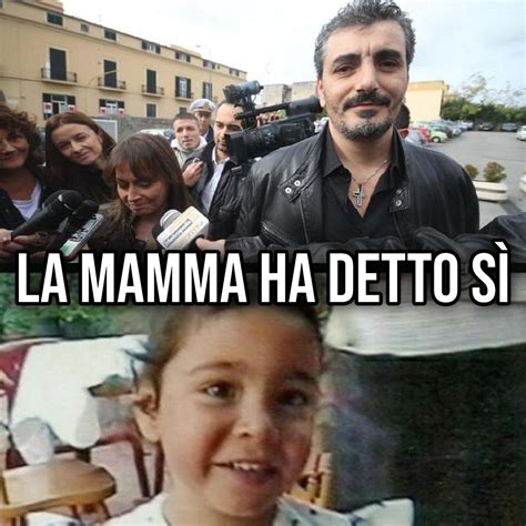 🛑 Angela Celentano Laggiornamento Un Link Per Tutti