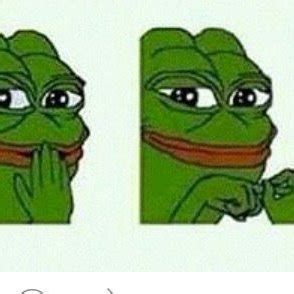 Hot SV HotSV1 Twitter