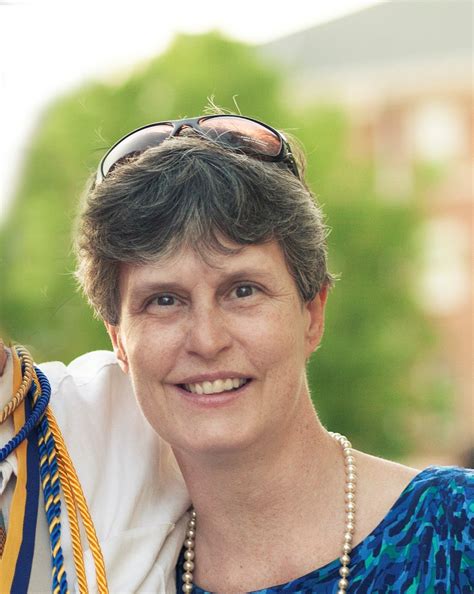 Pamela MacIsaac Obituary - Montgomery, AL