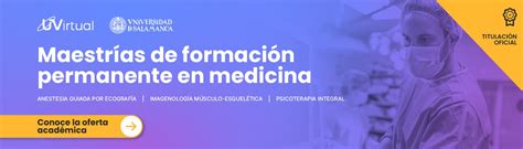 Ómicas el futuro de las ciencias de la salud