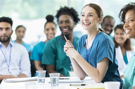 Tecnica De Enfermagem Quanto Tempo - Quanto tempo dura o curso técnico de Enfermagem | Tudo sobre cursos ...
