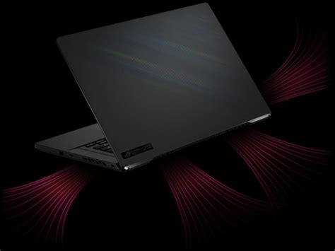 rog zephyrus  ga gaming laptopsrog republic  gamers