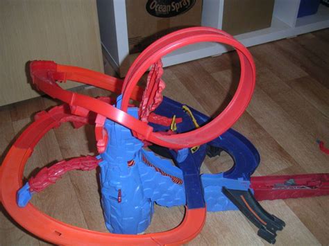 Daruji Za Odvoz Hot Wheels Dr Ha V Ezaodvoz