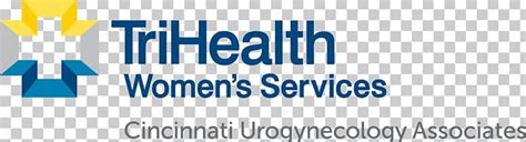 Trihealth Rehabilitation Hospital Bethesda North Hospital Health Care