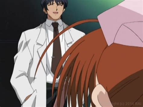 Hot Anime Fuck Session From Hentai Ass Fanatic 2013 By Adult Source Media HotMovies