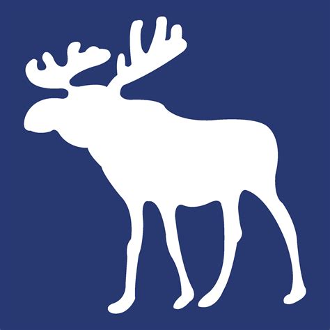 Abercrombie Eland Logo