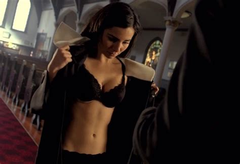 Martha Higareda Porn Pictures Xxx Photos Sex Images Pictoa