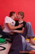 Gay Y Heterosexual fotos porno XXX Imágenes fotos de Sexo PICTOA