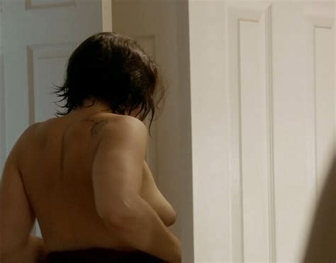 Nude Video Celebs Jessica Mendez Siqueiros Nude The Dress You Have On 2018