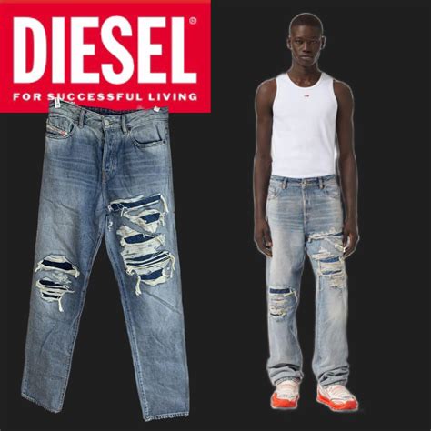 diesel   rekiv