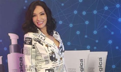 C Mo Tener Una Vagina Joven Siga Estos Remedios Caseros Est Tica Diario Occidente