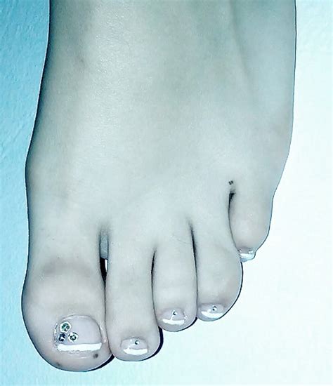 Female Friend S Feet Porn Pictures XXX Photos Sex Images 1605379 PICTOA