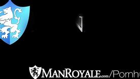 Casal Gay Fazendo Sexo E Gozando Gostoso Cnn Amador