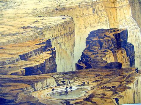 Fuck Yeah American Art Photo