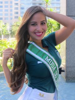 Hot Girl Photos At DrTuber