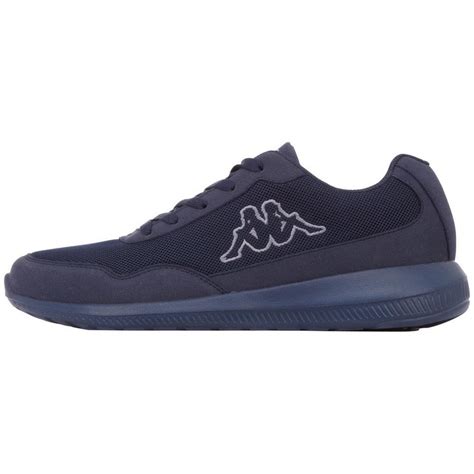 Kappa Follow Oc Sneaker Federleichter Schuh Online Kaufen Otto