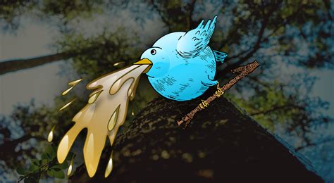 Offer Of Nude Celeb Photos Turns Twitter Users Into Spammers Help Net Security