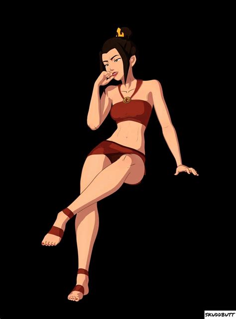 24 Hot Avatar Ideas In 2025 Avatar Characters Avatar The Last Airbender Art Avatar Fan Art