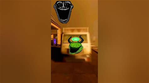 Troll Face Troll Free 🔥 Thinking Trollface Foryou Youtube