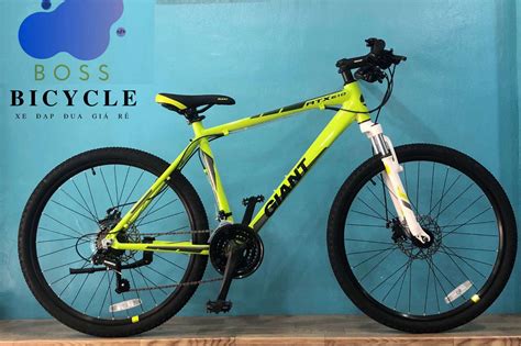 Chi tiết với hơn xe đạp the thao cũ siêu hot thdonghoadian EU Vietnam Business Network EVBN