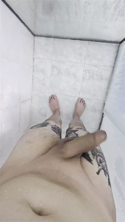 A Very Hot Shower My Onlyfans Lkingsbr Gay Twink Porn Feat Lkingsbrr Xhamster