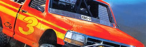 TNN Motorsports Hardcore TR обзоры и отзывы описание дата выхода официальный сайт игры