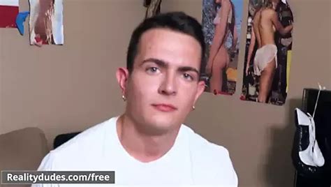 Ryan Kroger Gay Porn Videos 2024 Porn Star Sex Scenes XHamster