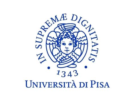 L'Università di Pisa assume:bando per 5 assunzioni a tempo indeterminato