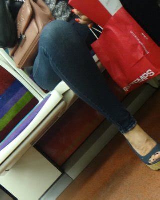 Candid Hot Mature In Slingback Wedges High Heels Porn Pictures Xxx Photos Sex Images