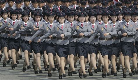 HOT NORTH KOREAN GIRLS Porn Pictures XXX Photos Sex Images PICTOA