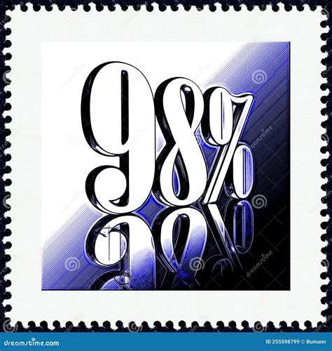 98 percent of people fail this simple memory challenge 8