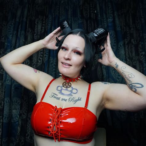 Succubus Nude Pics Xhamster