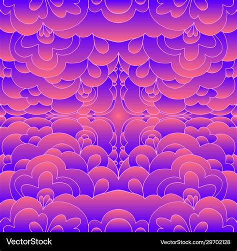 collection    mind bending images spectacular  trippy visuals