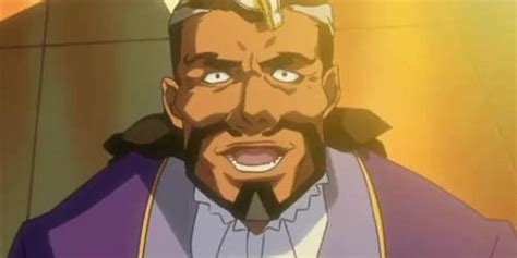 Hentai Tentacles Tnaflix