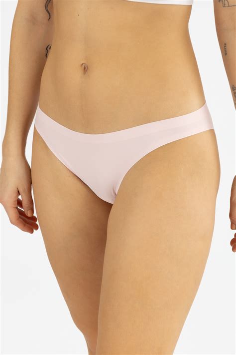 Pack X2 Bikini Bonded Combinacion 15 SiSi