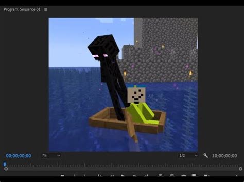 Sex In Minecraft Yummy Yummy Hours YouTube