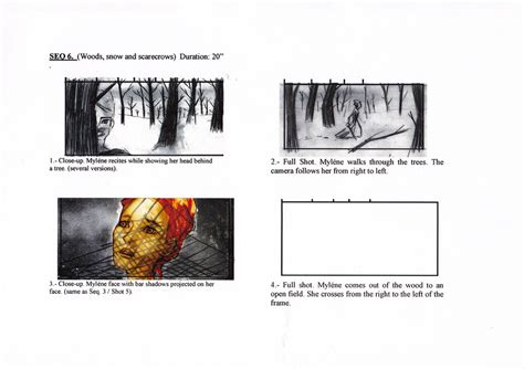 Mylène Farmer Clip Fuck them all Mylene Net