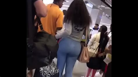 Culo Grande Para Cojer Xvideos