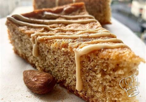 Recette G Teau Moelleux Aux Amandes Sans Gluten Lorminy