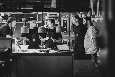 The guide to the best nightclubs in Stockholm – Thatsup