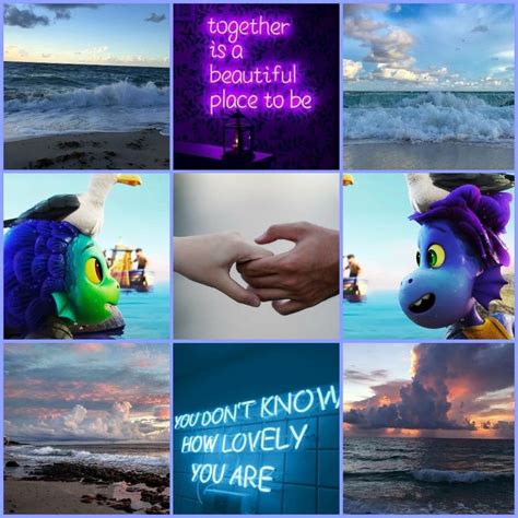 Pin By On Luca Gay Fish Boy Fishing Lucas