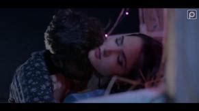 Ye Gandi Baat Nude Scenes Aznude