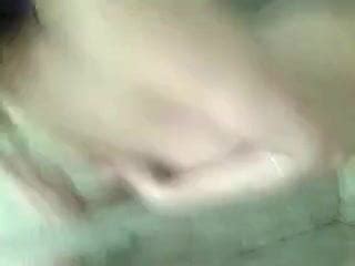 La Puttana Sotto La Doccia Free Porn Video XHamster